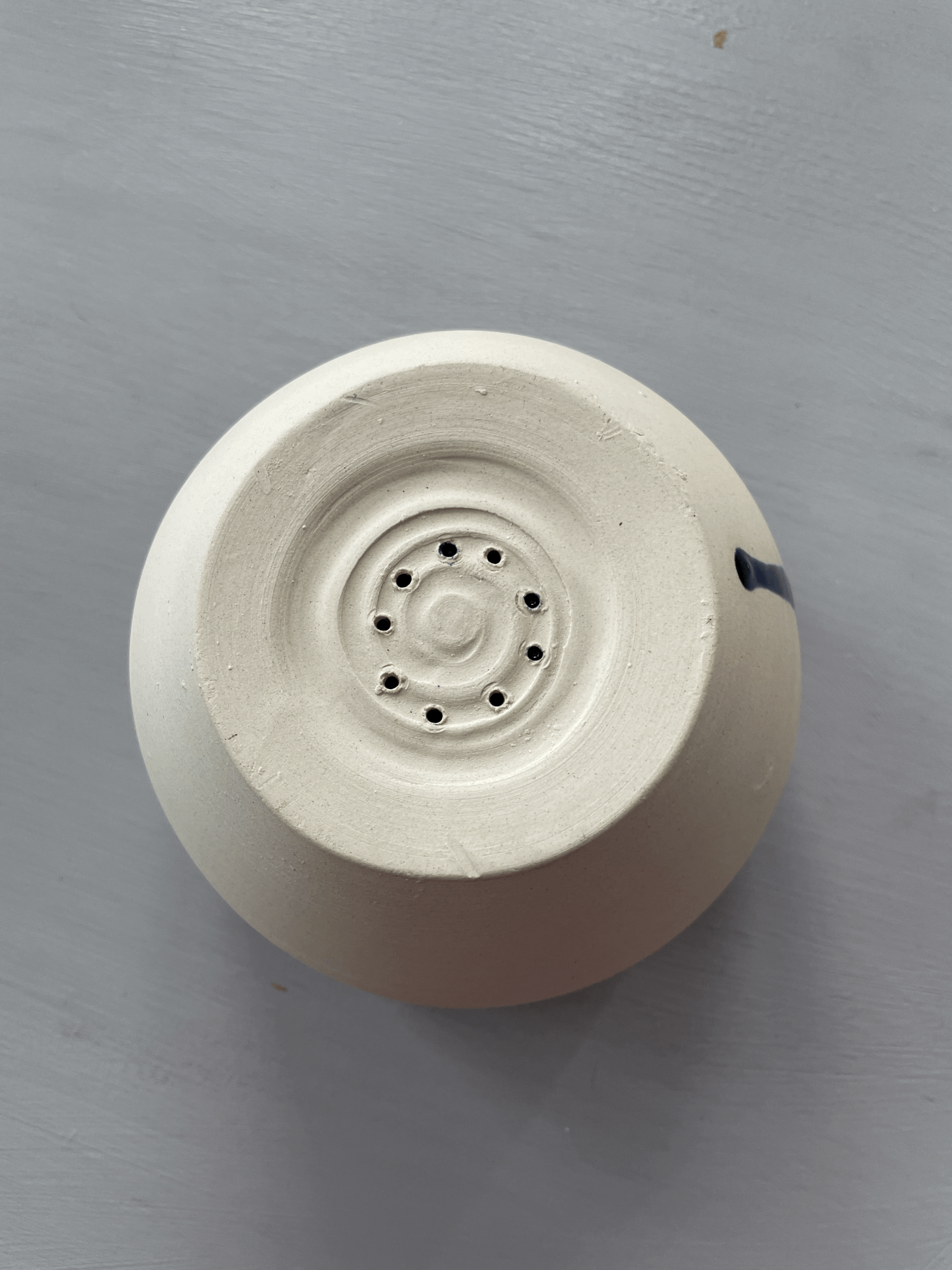 tempImageZ24dZF.gif
