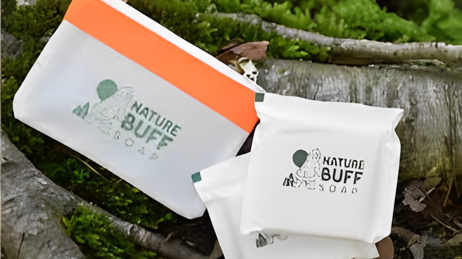 Unscented Bar Soap 101: Everything You Need to Know for Healthy Skin