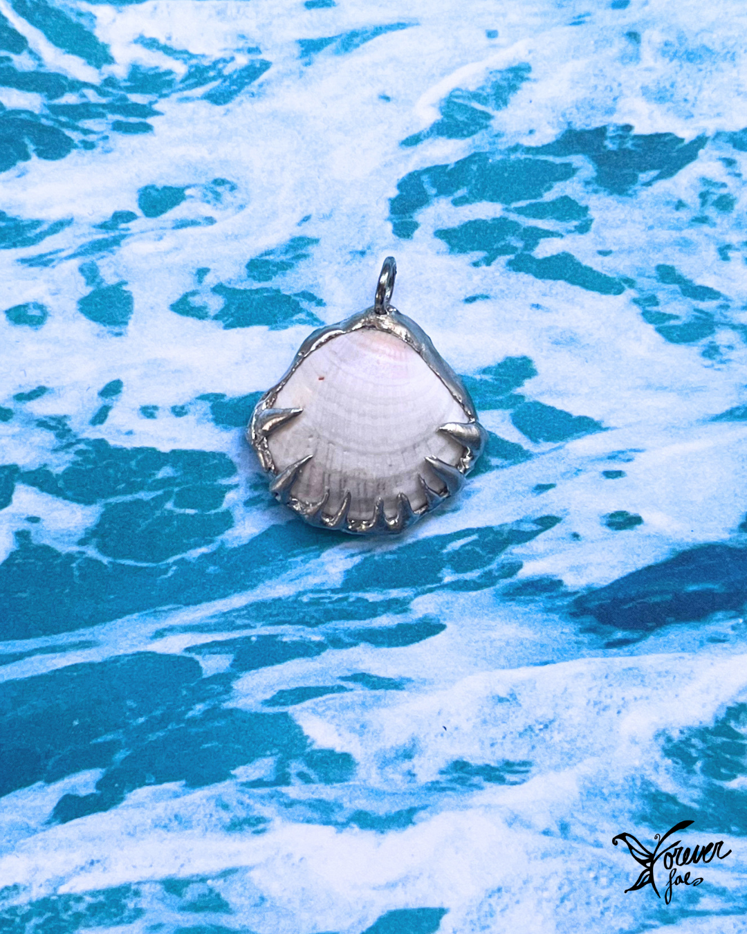 shelllayerneckalce.153.5.eglz.png