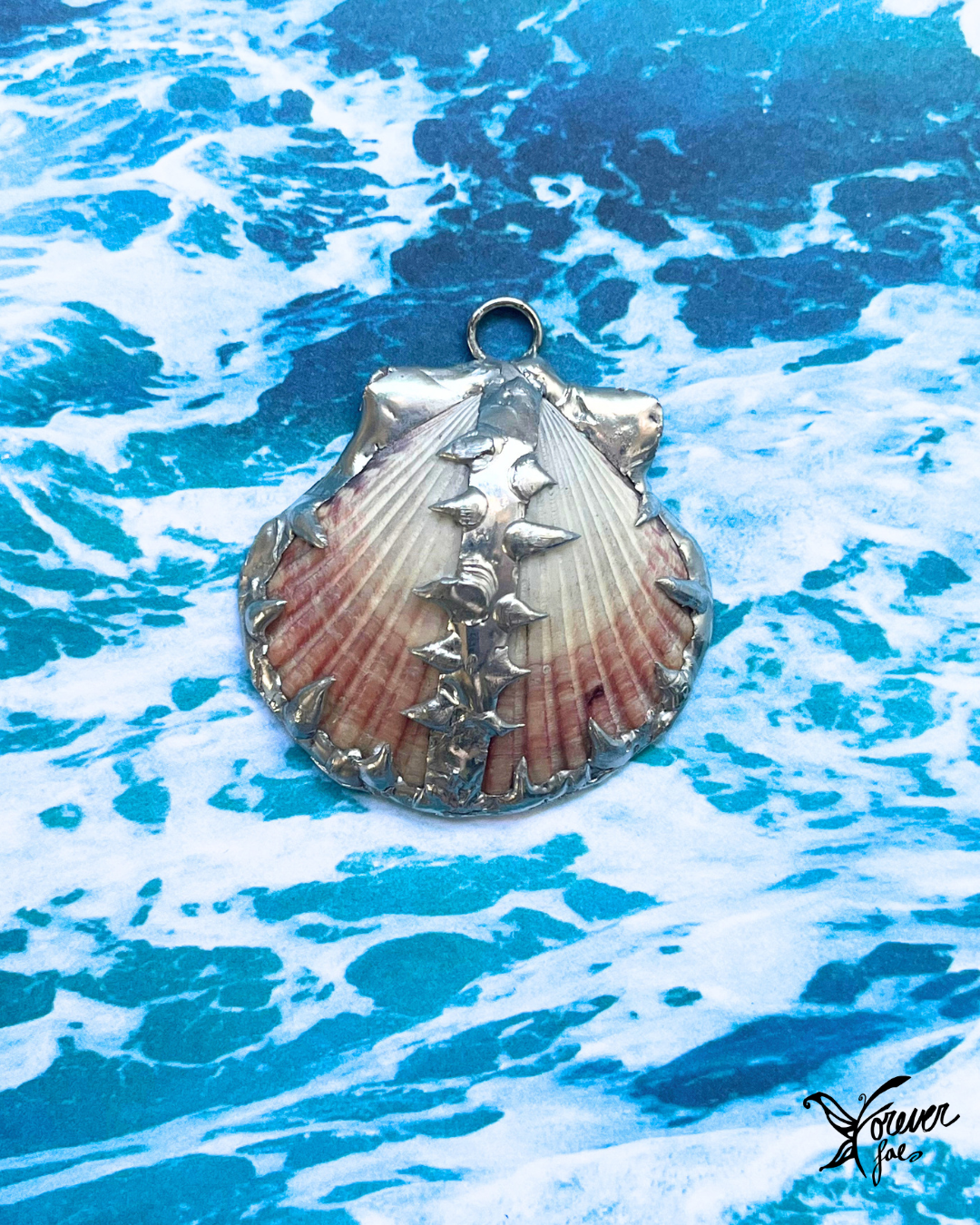 pinkspikesshellpendant.153.2.eglz.png