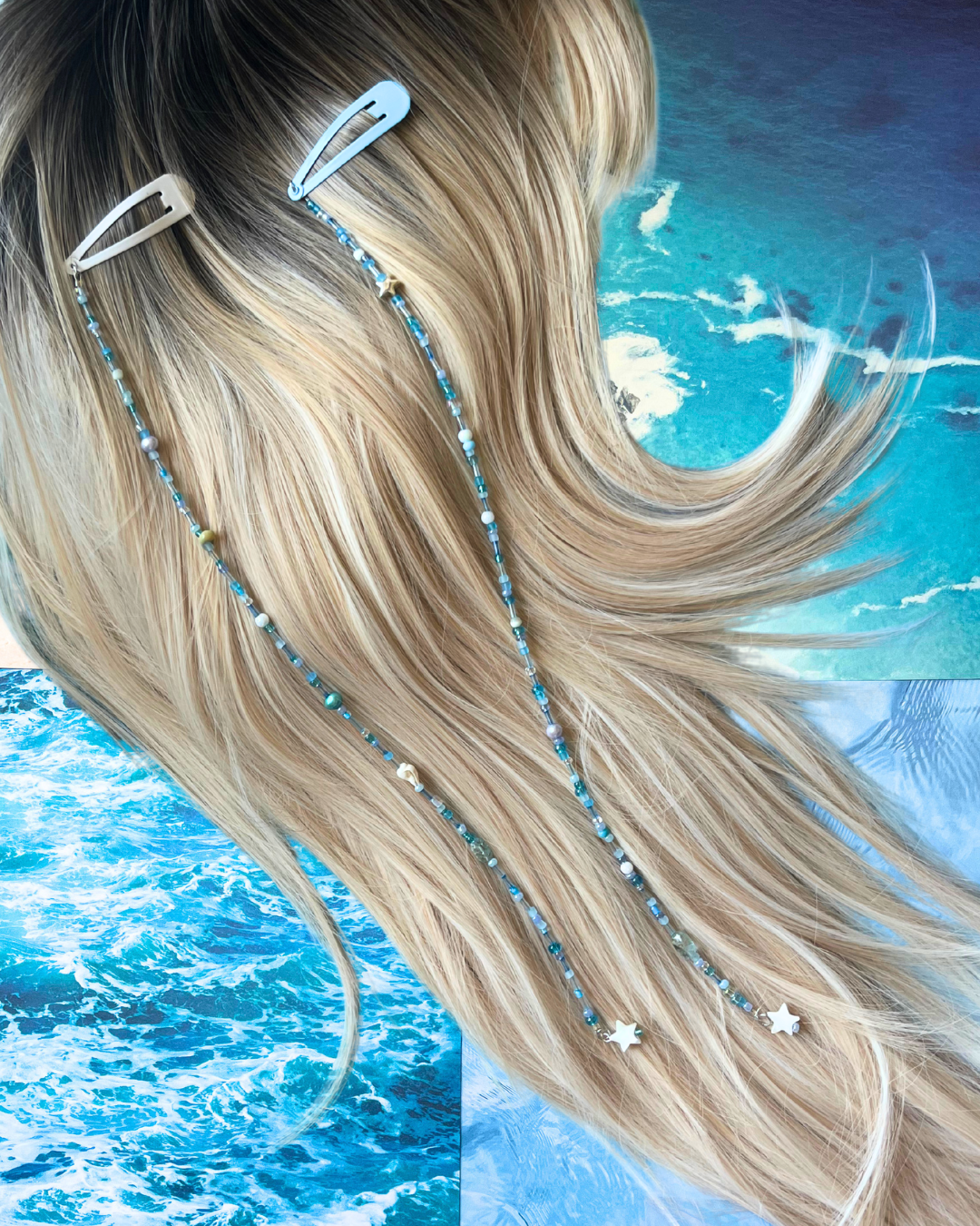 oceanbarettes.153.3.eglz.png
