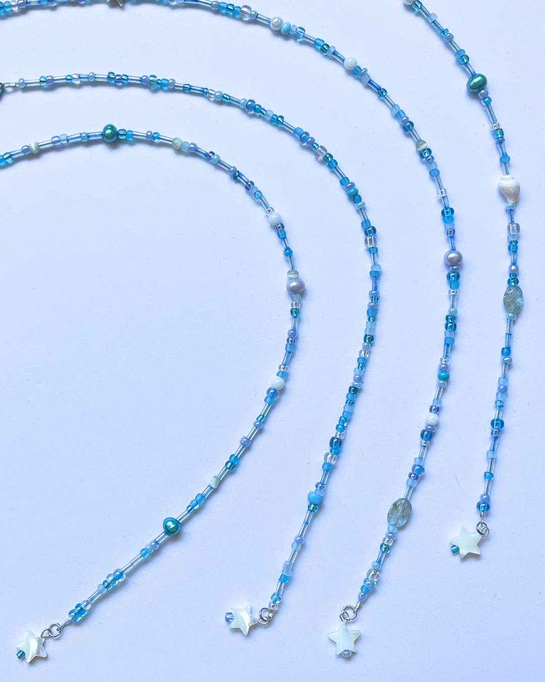 oceanbarettes.153.5.eglz.png
