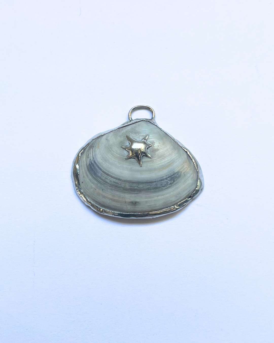 starshellpendant.153.1.eglz.png