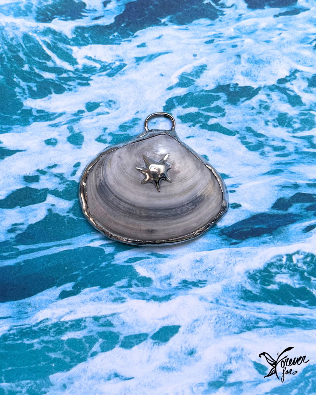 starshellpendant.153.2.eglz.png