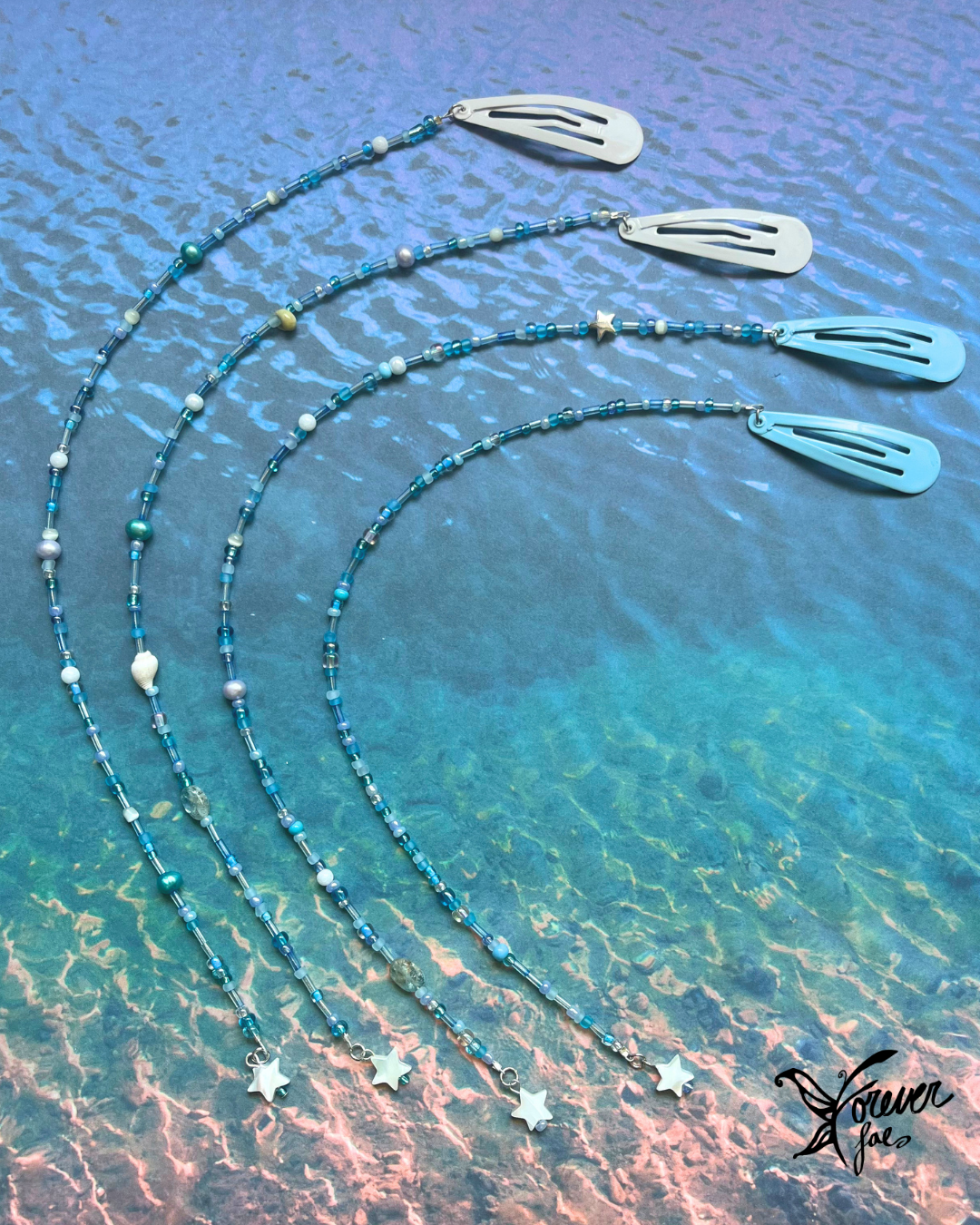 oceanbarettes.153.1.eglz.png