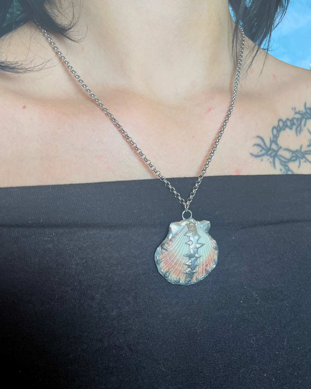 pinkspikesshellpendant.153.3.eglz.png
