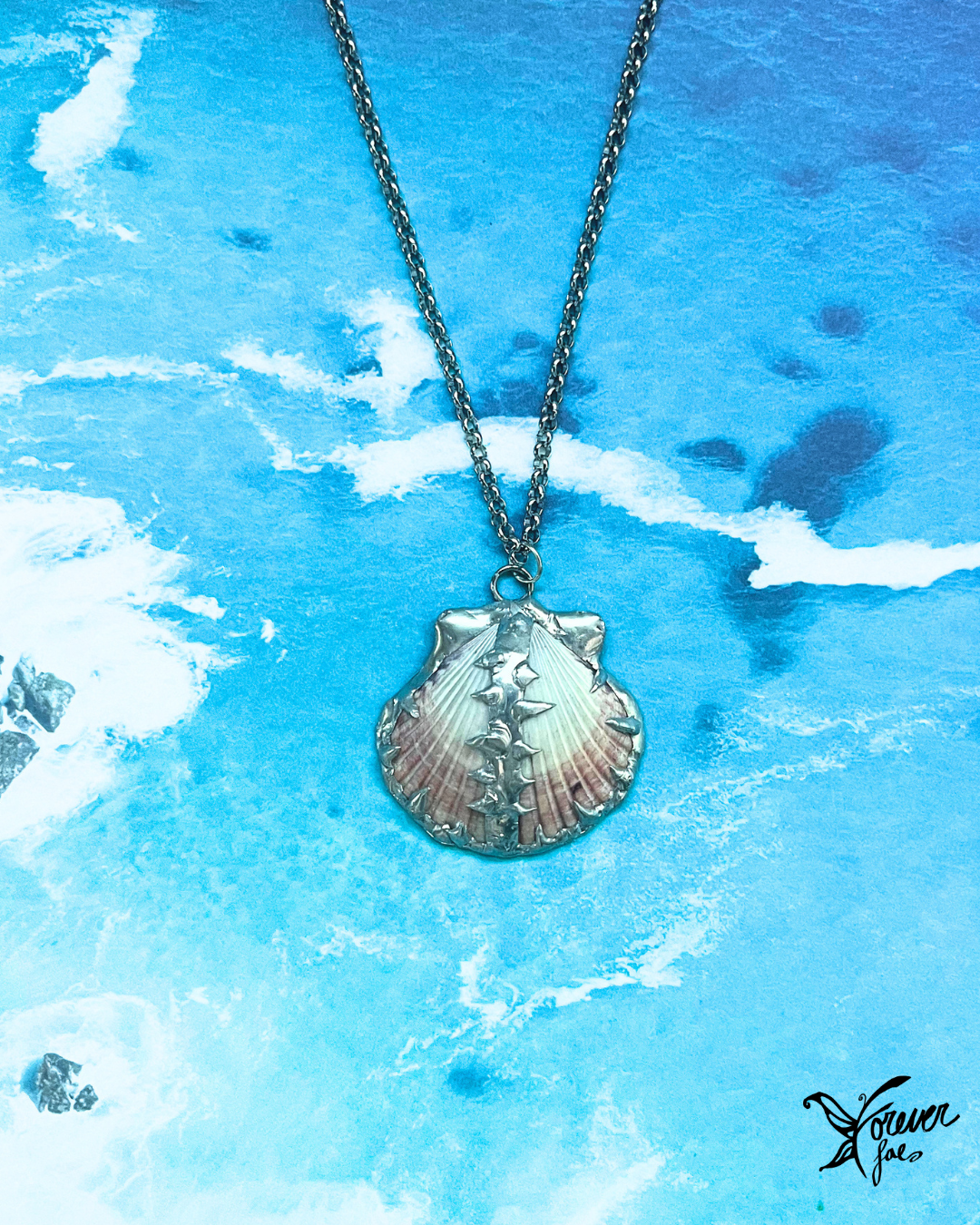 pinkspikesshellpendant.153.4.eglz.png