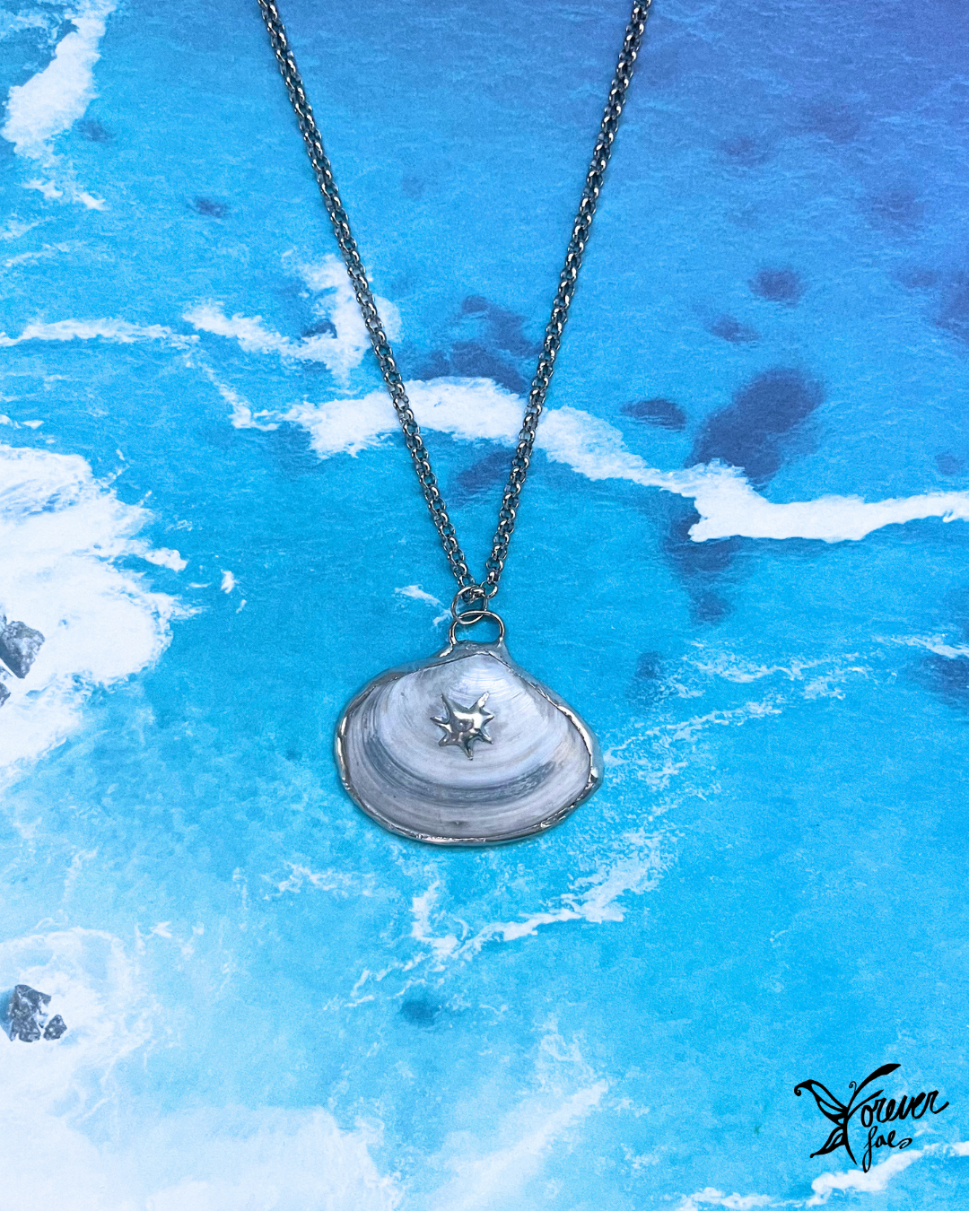 starshellpendant.153.3.eglz.png