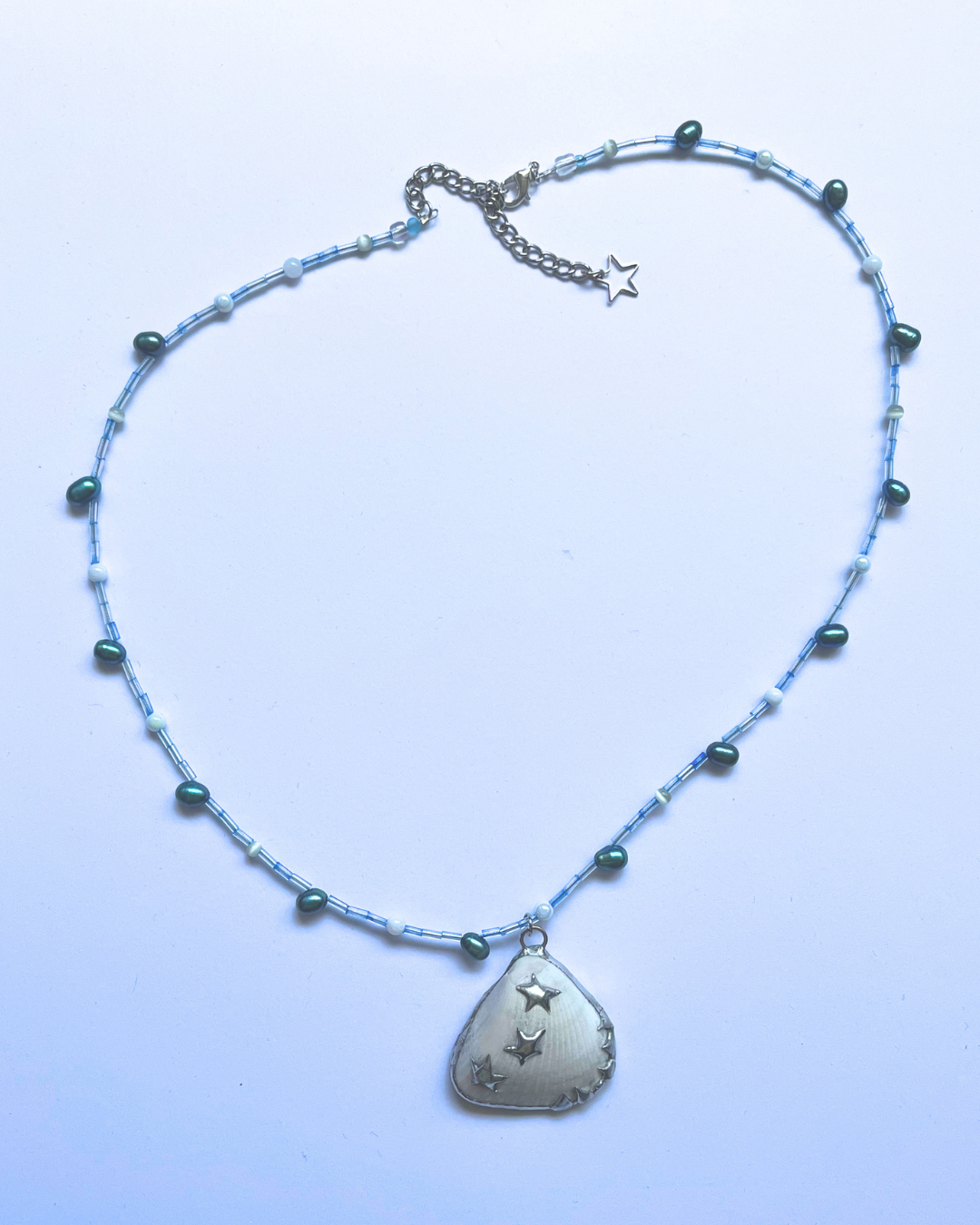 pearlbubblew:pendant.153.2.eglz.png