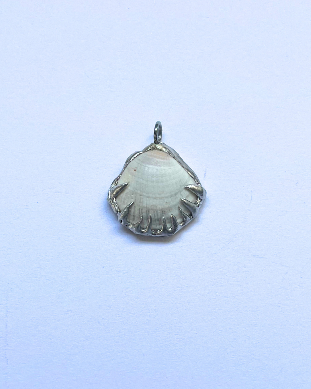 shelllayerneckalce.153.4.eglz.png