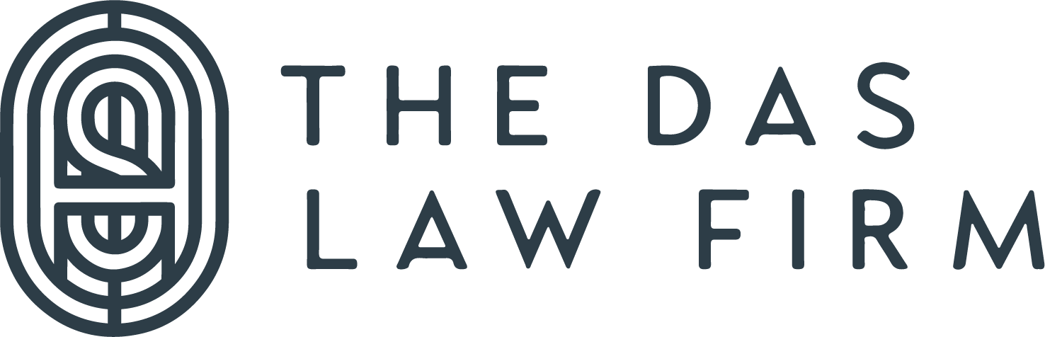 The Das Law Firm
