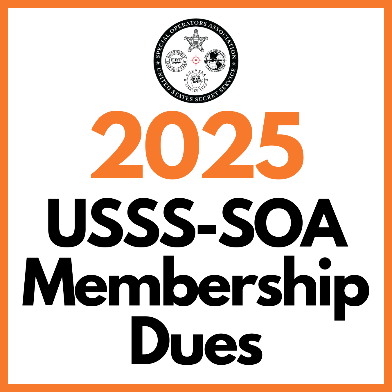 membershipdues_imageforwebsite.png