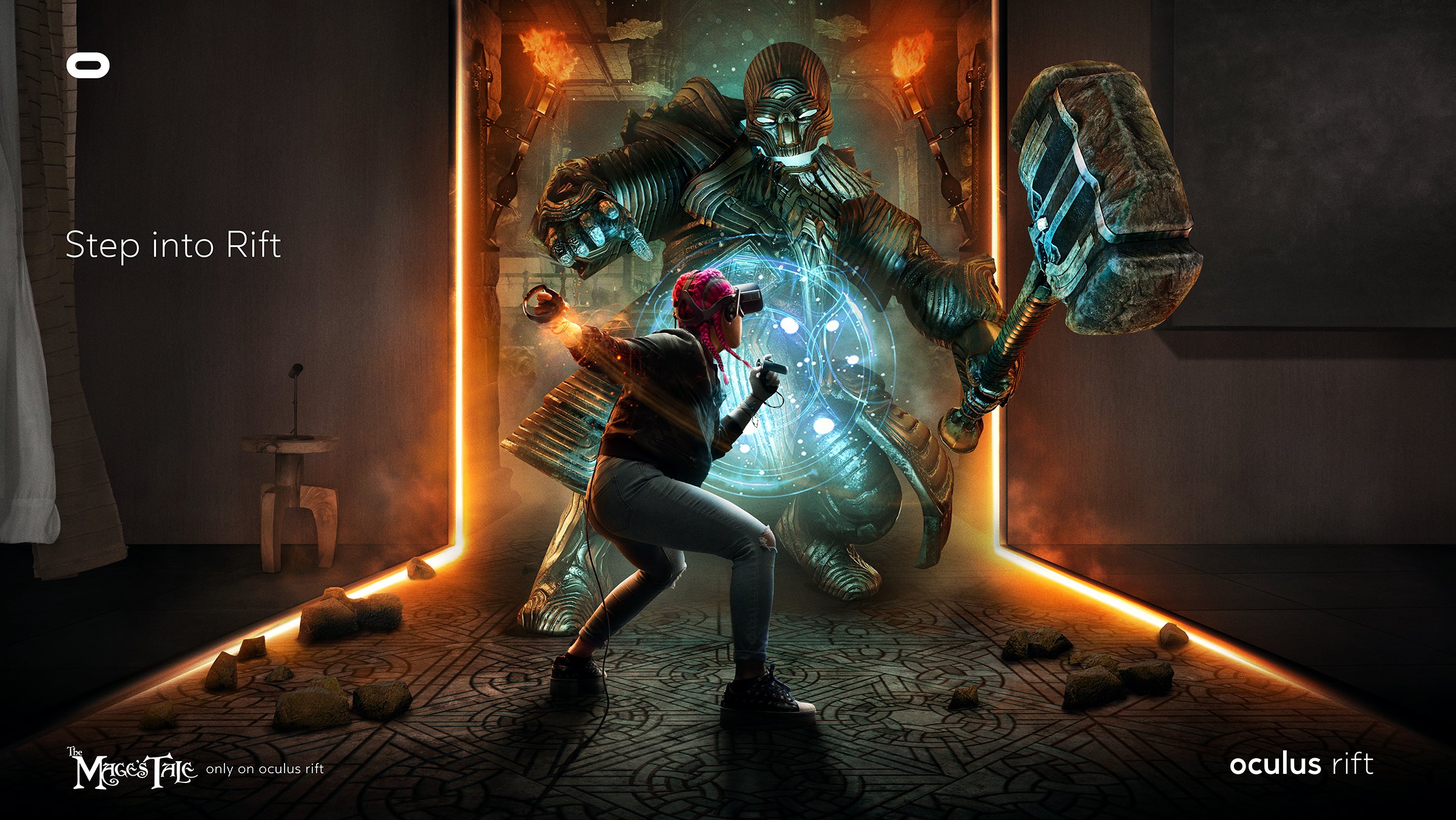 Oculus_Rift_Mages_Tale_2_V6_LG.jpg
