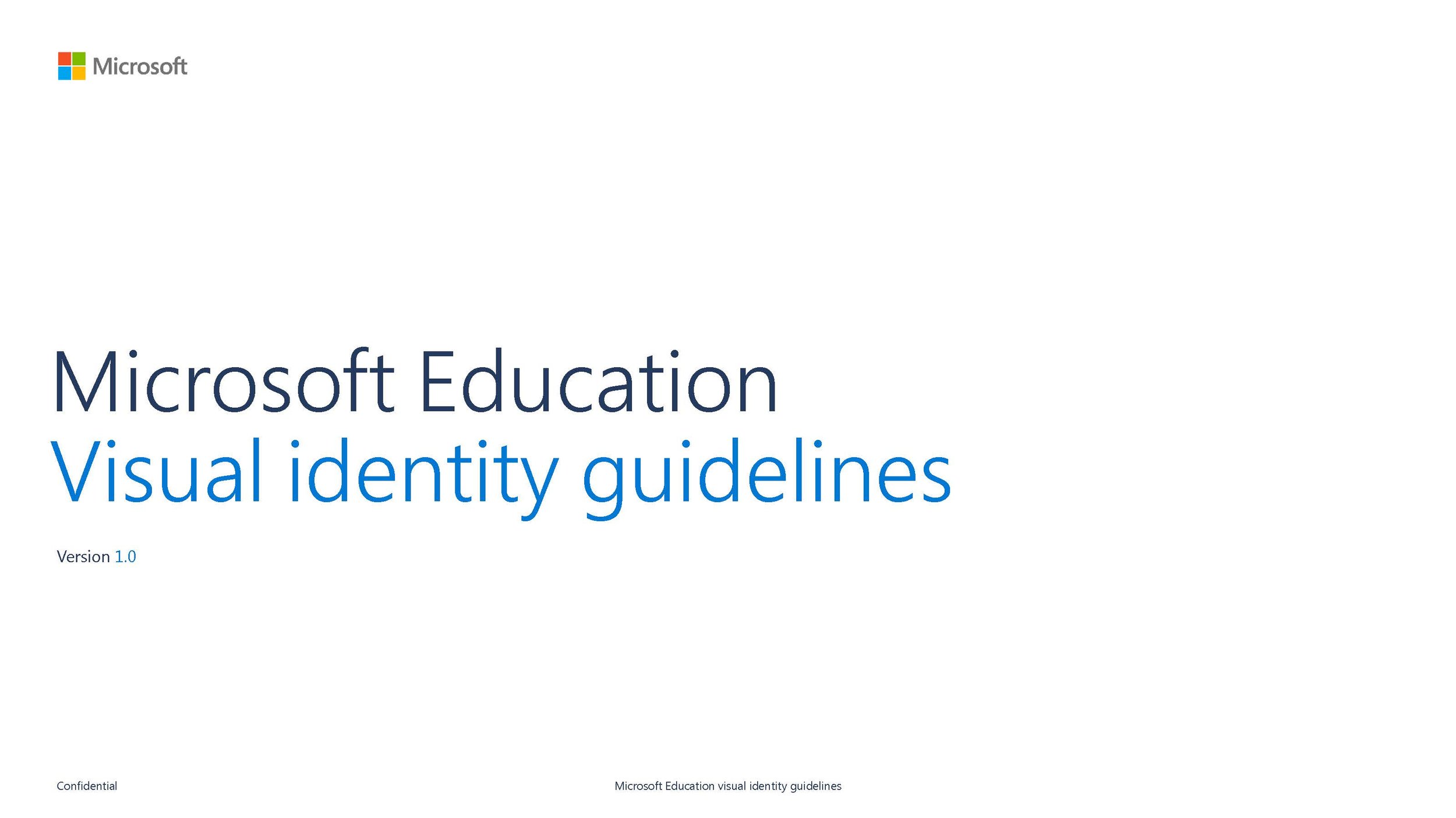 EDU_Visual_ID_Guidelines_v4 (2)_Page_01.jpg