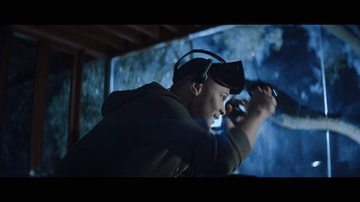 OCU_Brand_Anthem.mp4-high (3).gif