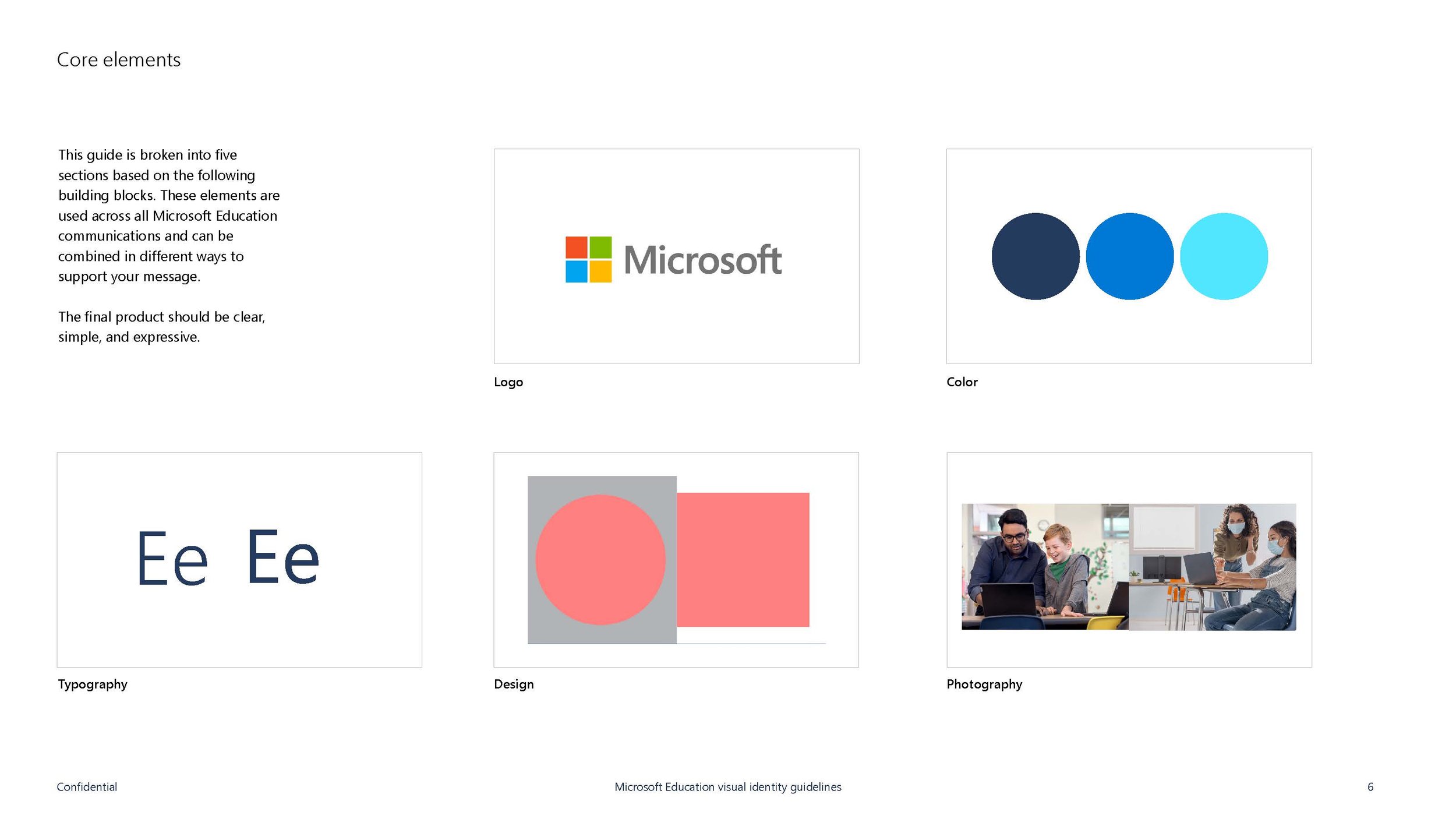 EDU_Visual_ID_Guidelines_v4 (2)_Page_06.jpg