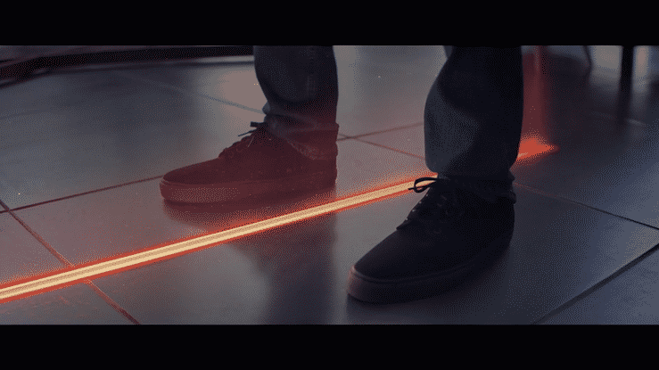 OCU_Brand_Anthem.mp4-high (2).gif