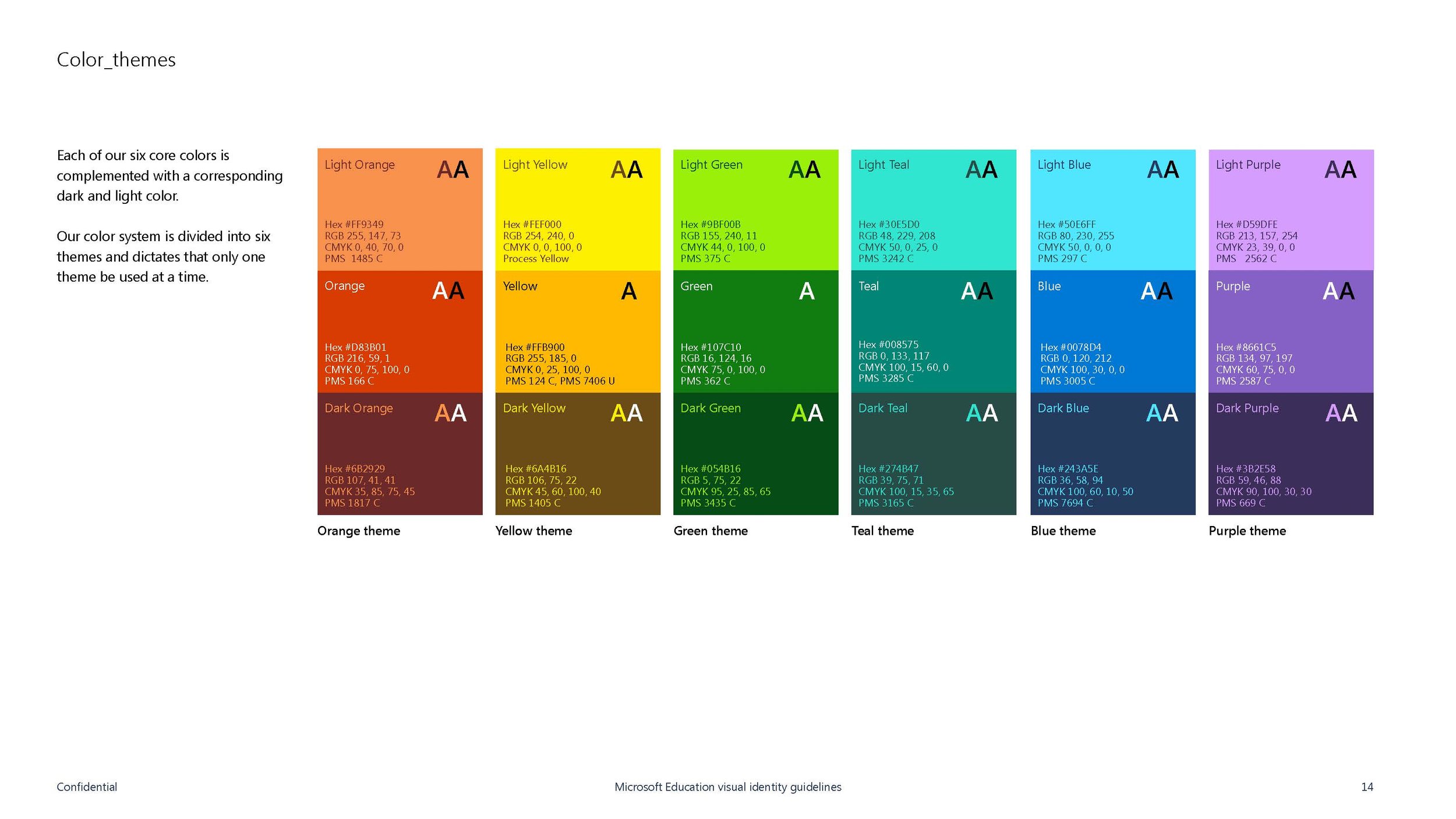 EDU_Visual_ID_Guidelines_v4 (2)_Page_14.jpg