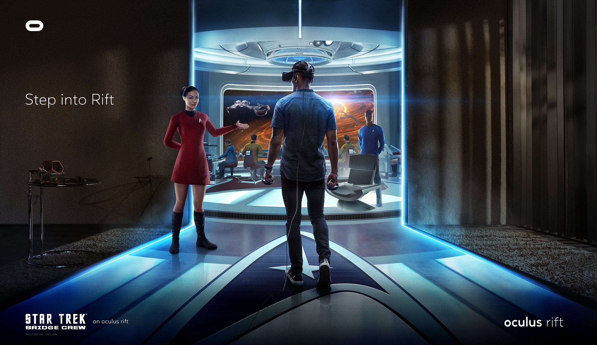 Star_Trek_Final_Branding_wo_hardware.jpg
