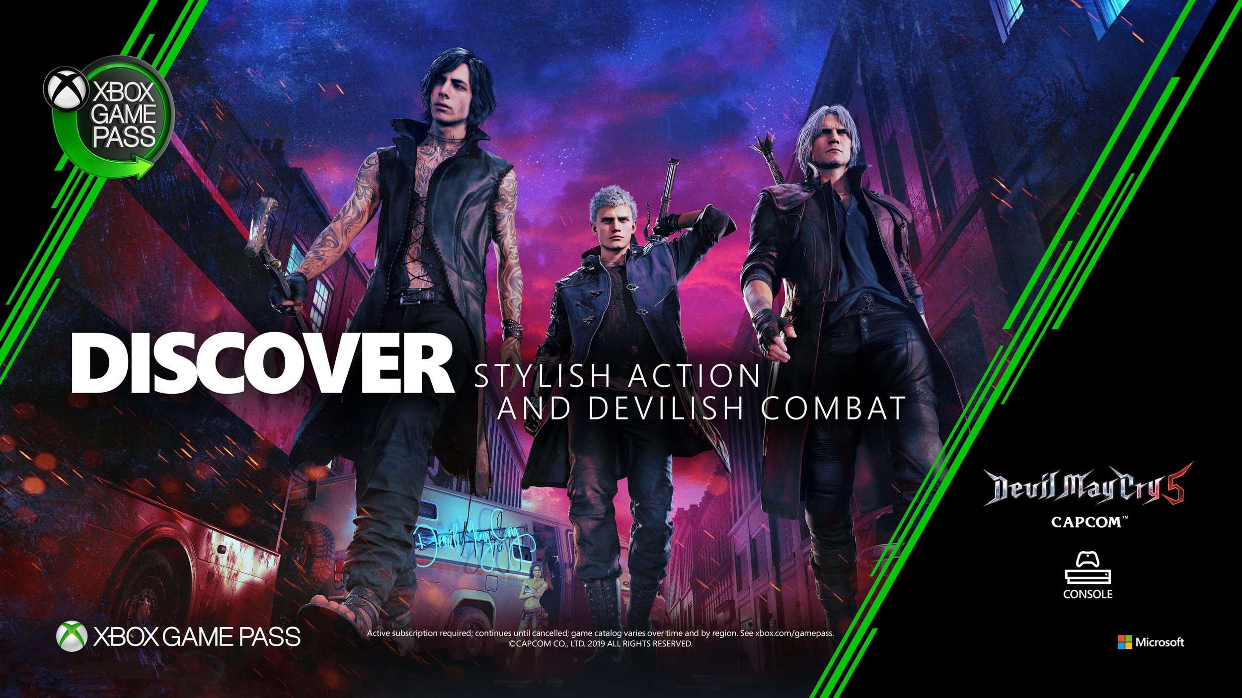 XGPFY20_SINGLE-IP-DevilMayCry-sm.jpg