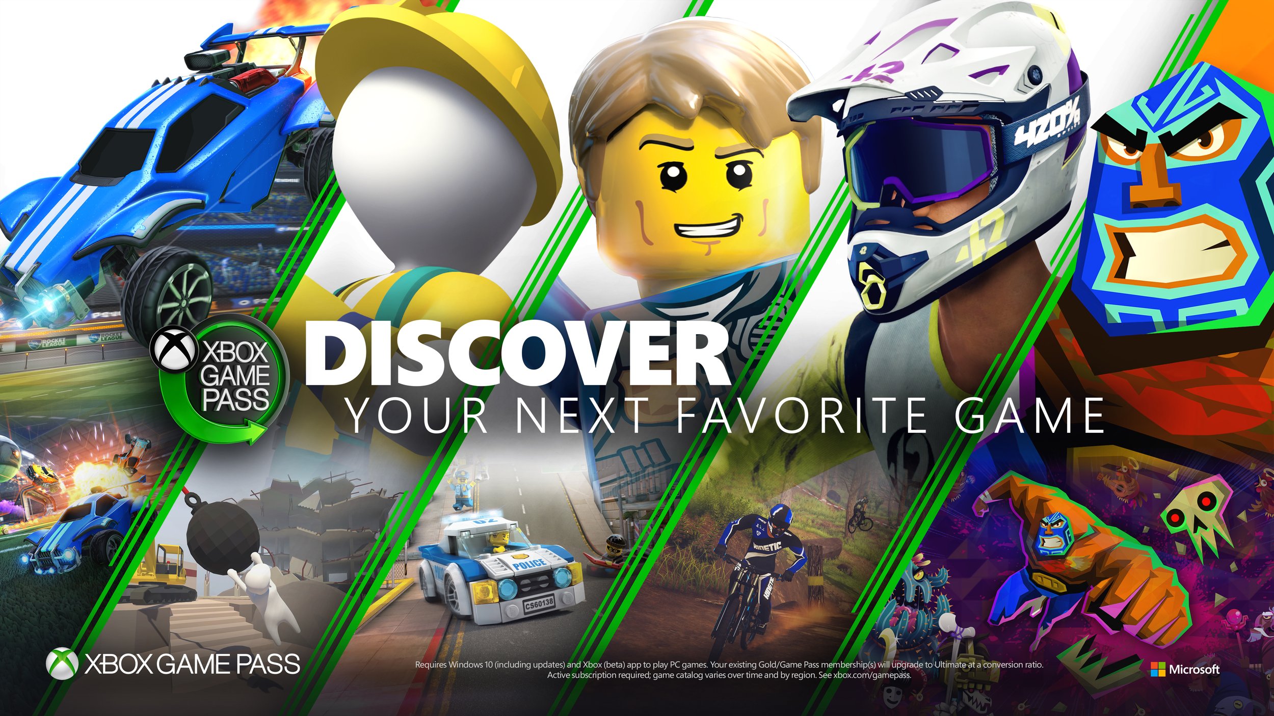 XGP_KeyArt_H1_FamilyFriendlyUltimate_Horiz.jpg