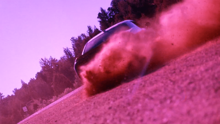 XDL_Forza controller_2.gif