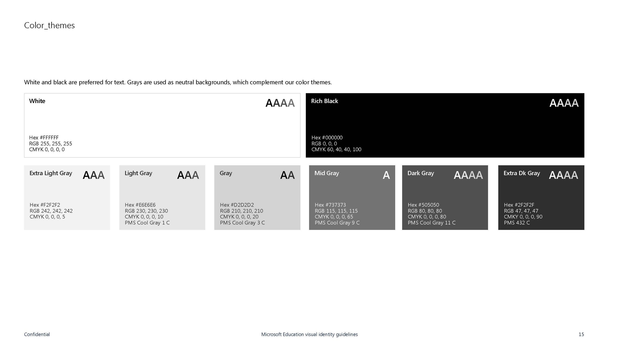 EDU_Visual_ID_Guidelines_v4 (2)_Page_15.jpg