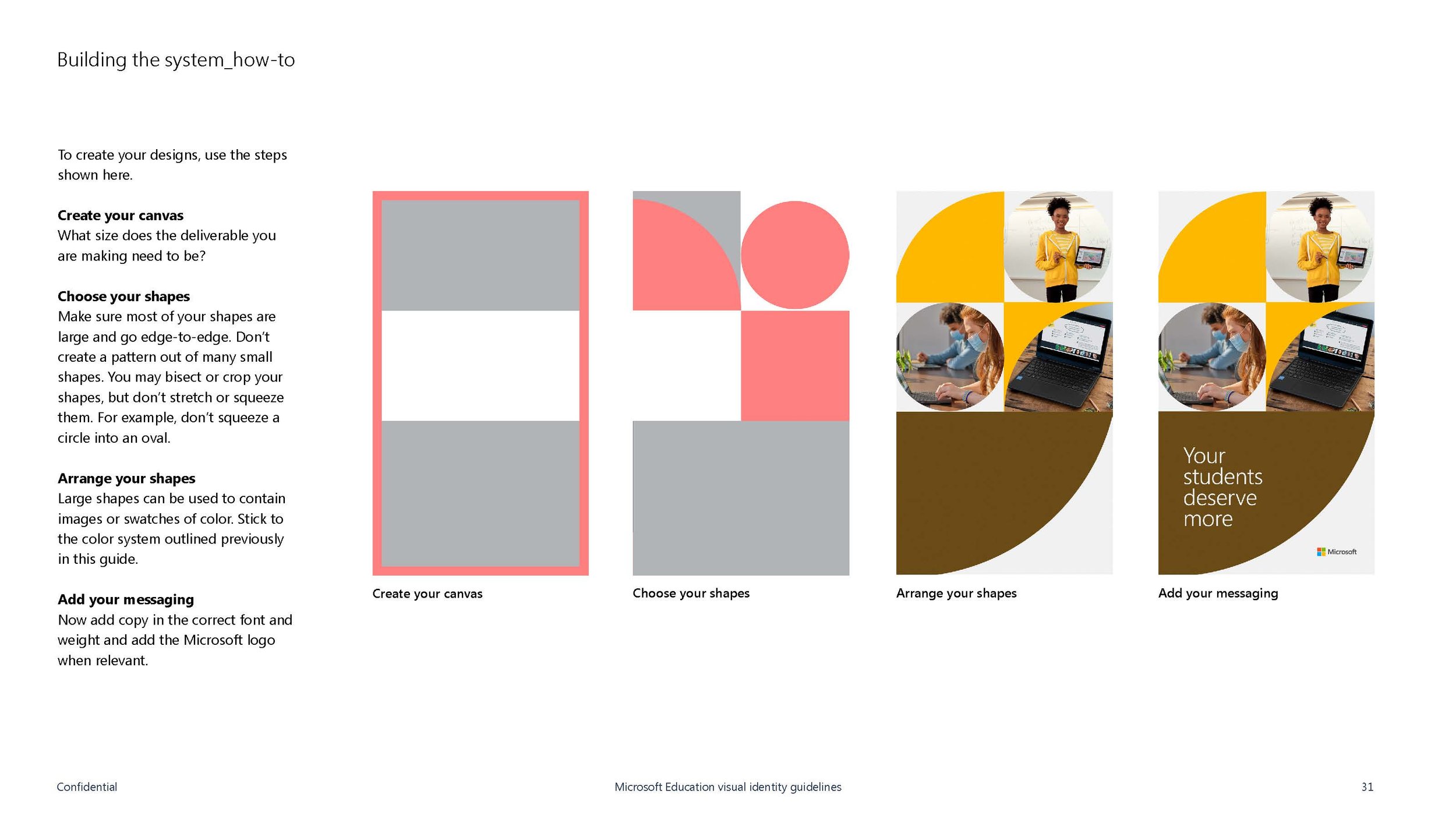 EDU_Visual_ID_Guidelines_v4 (2)_Page_31.jpg