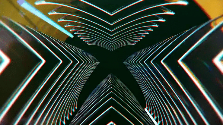XDL_Forza controller_3.gif