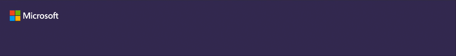 msft_lifestyle_728x90.mov-high.gif