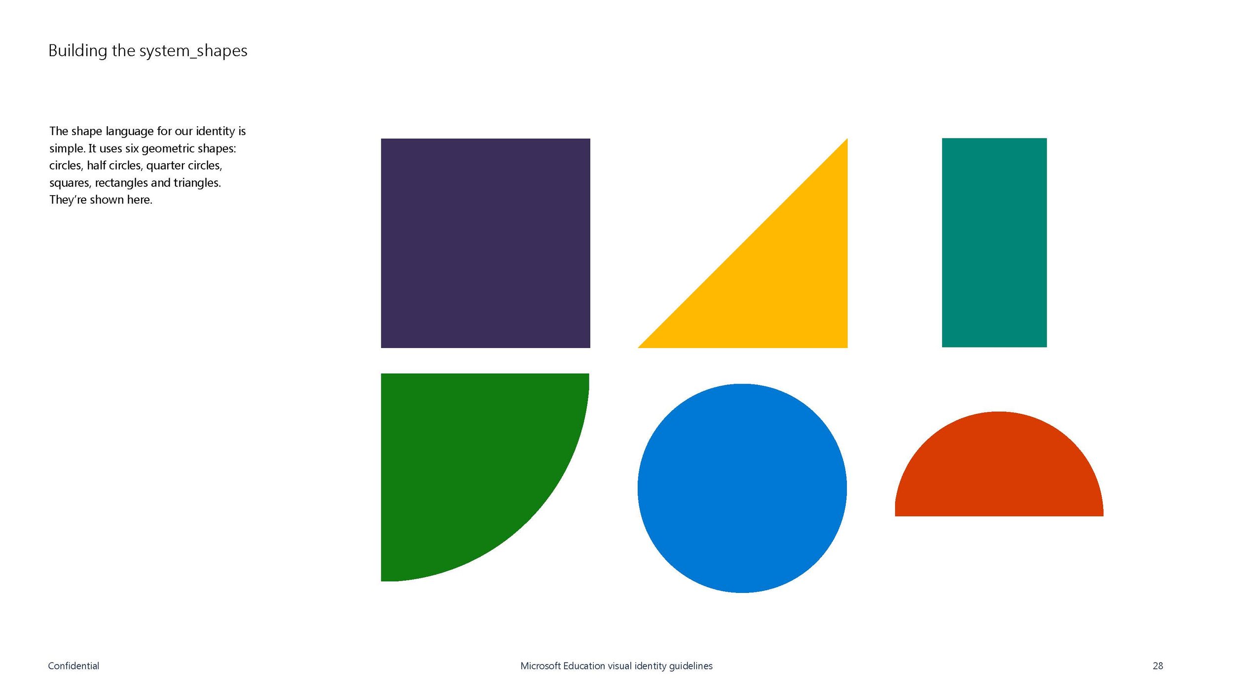 EDU_Visual_ID_Guidelines_v4 (2)_Page_28.jpg