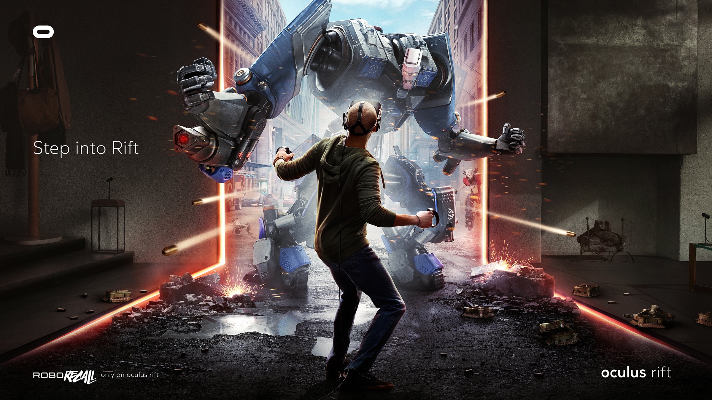 Oculus_Rift_1_Robo_without_device_LG.jpg