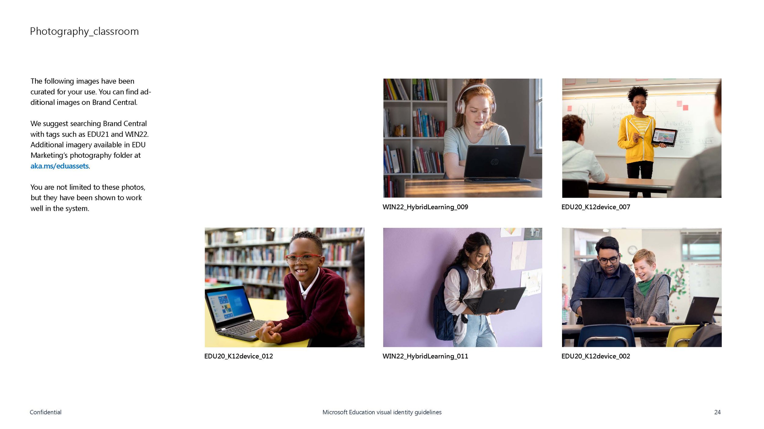 EDU_Visual_ID_Guidelines_v4 (2)_Page_24.jpg