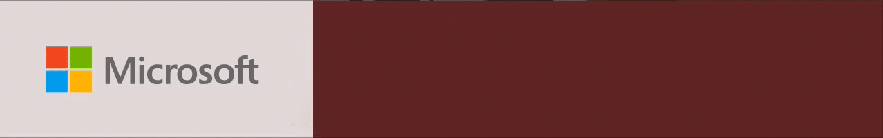 msft_lifestyle_320x50.mov-high.gif