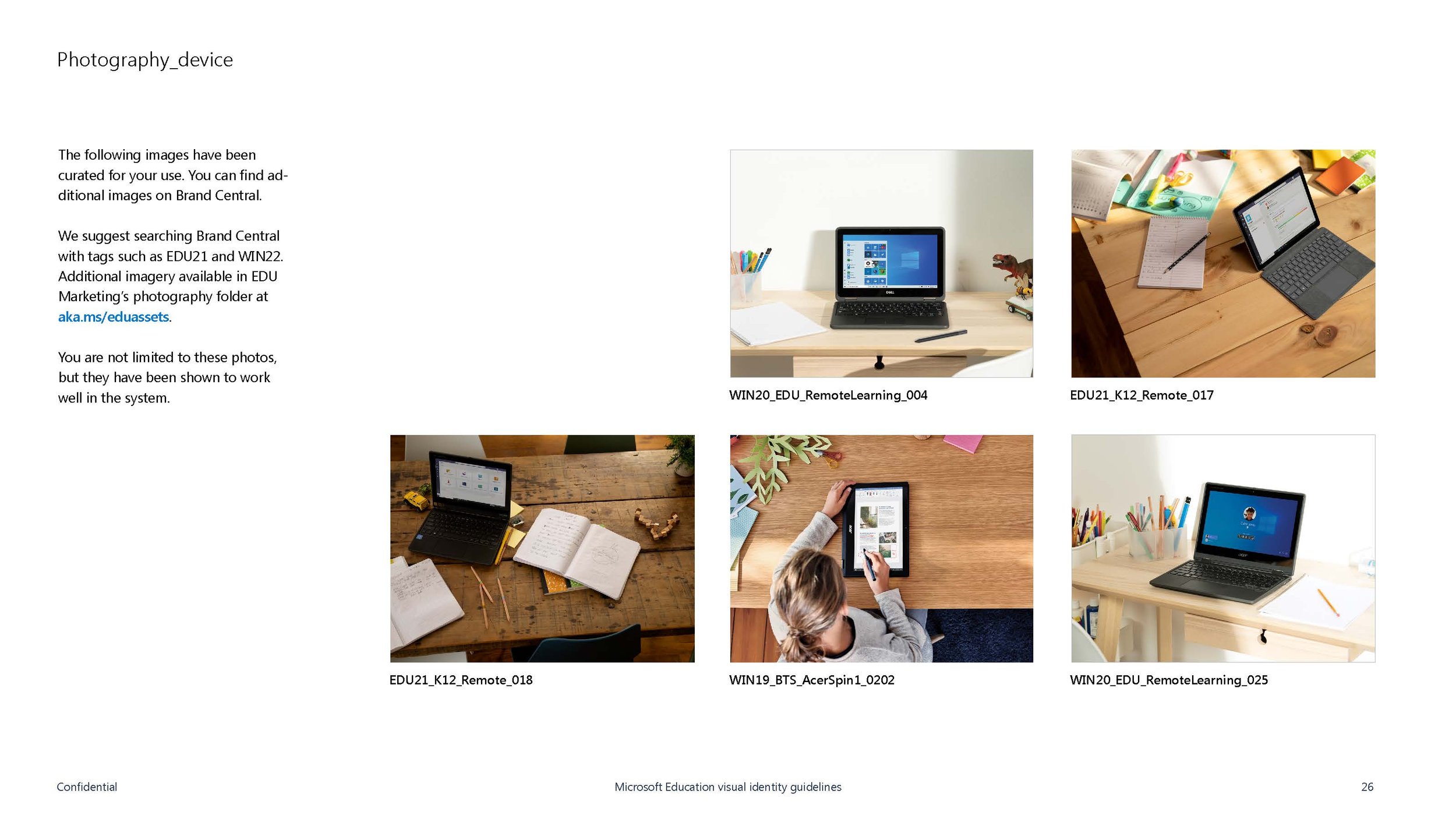 EDU_Visual_ID_Guidelines_v4 (2)_Page_26.jpg