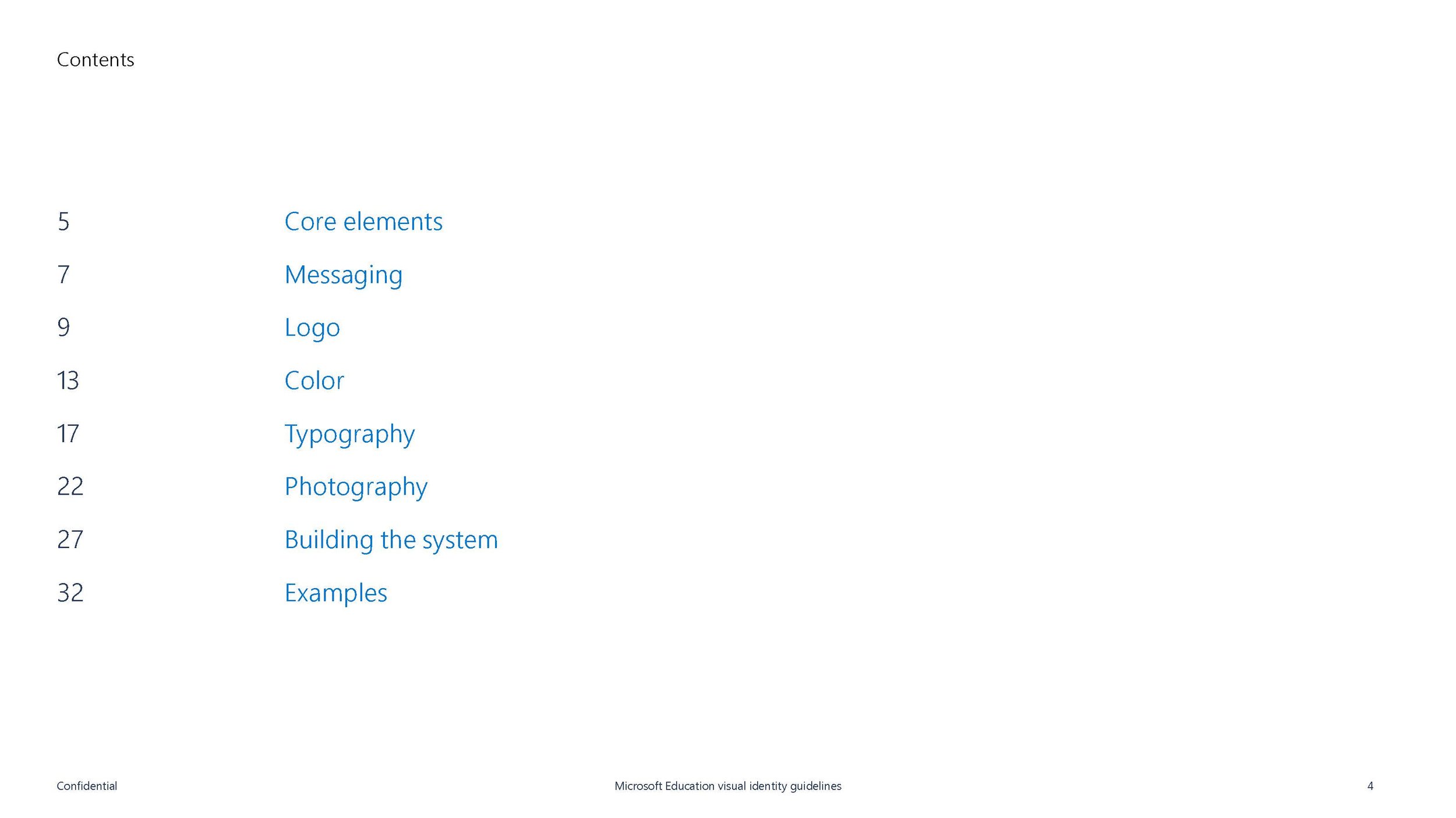 EDU_Visual_ID_Guidelines_v4 (2)_Page_04.jpg