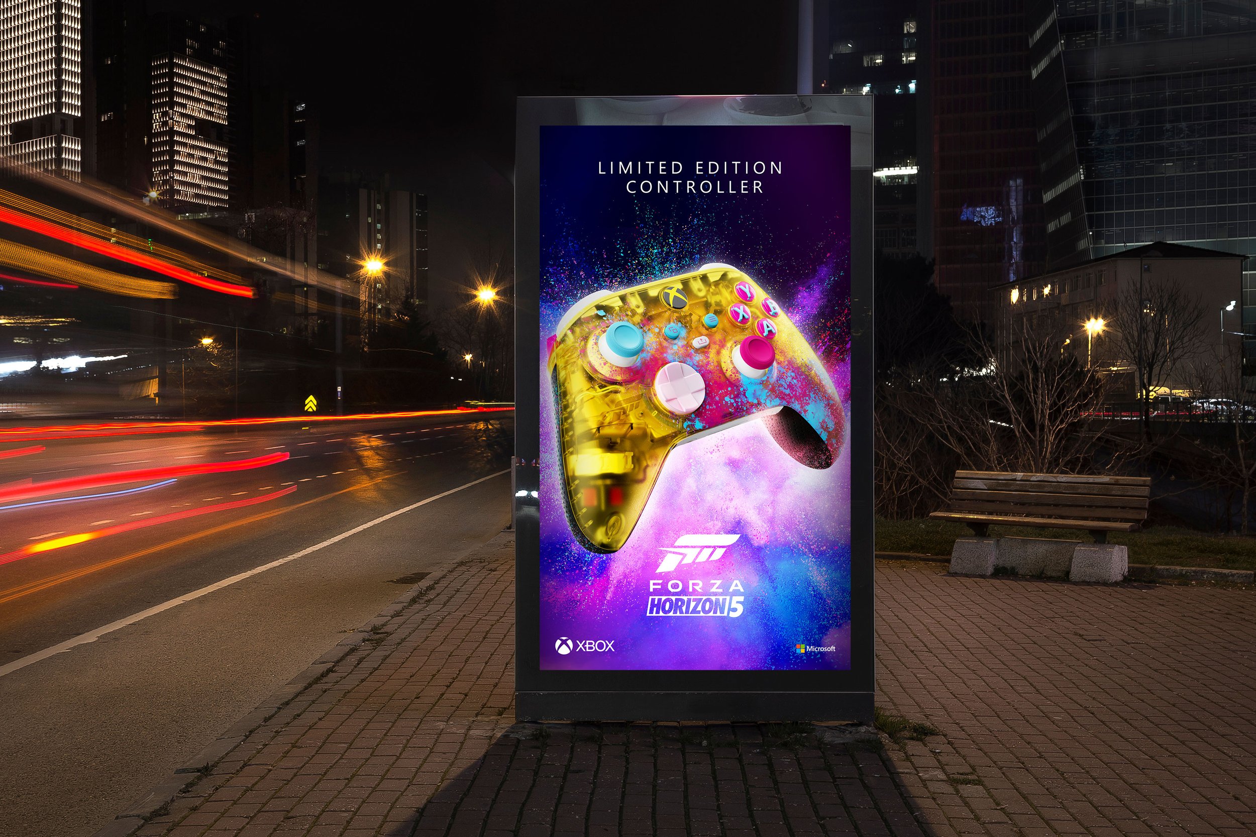 XDL_forza_billboard.jpg