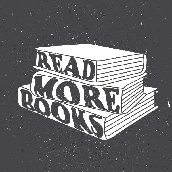 block3 book club: read more