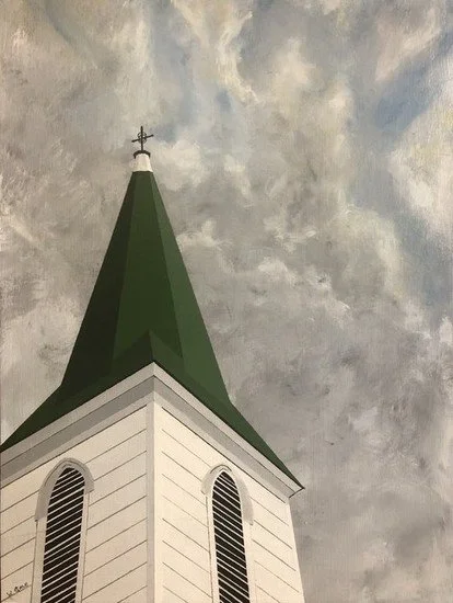 St_Peter_s_Anglican_Lott_11_Foxley_River_s550.jpeg