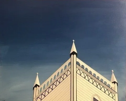 St_Augustine_Catholic_North_Rustico_s550.jpeg