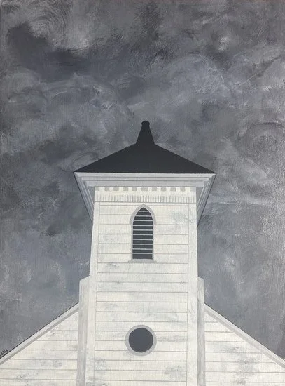 Lot_14_Presbyterian_Birch_Hill_s550.jpeg