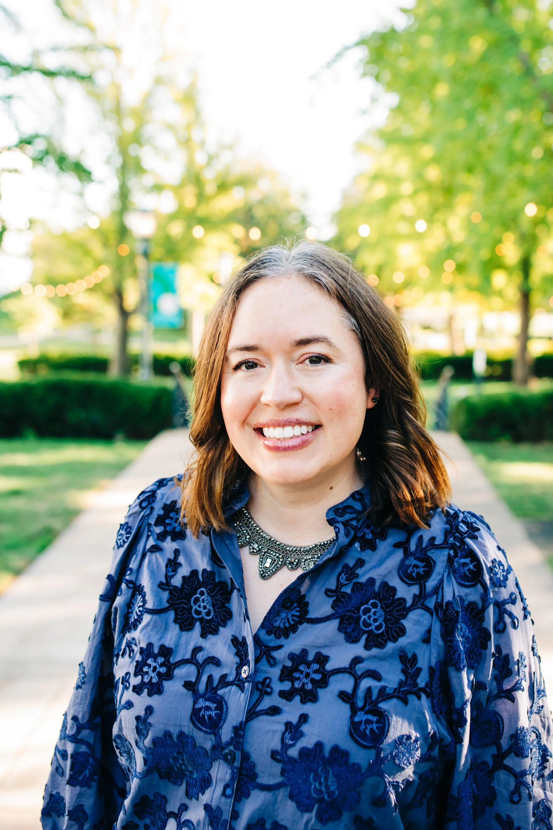 Team 1 — U.S. Campaign for Burma