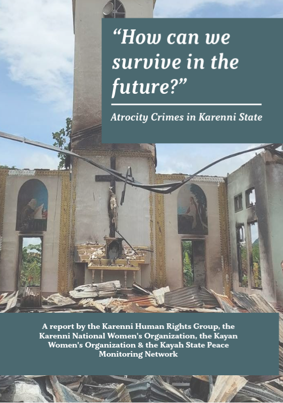 Karenni report cover page.png