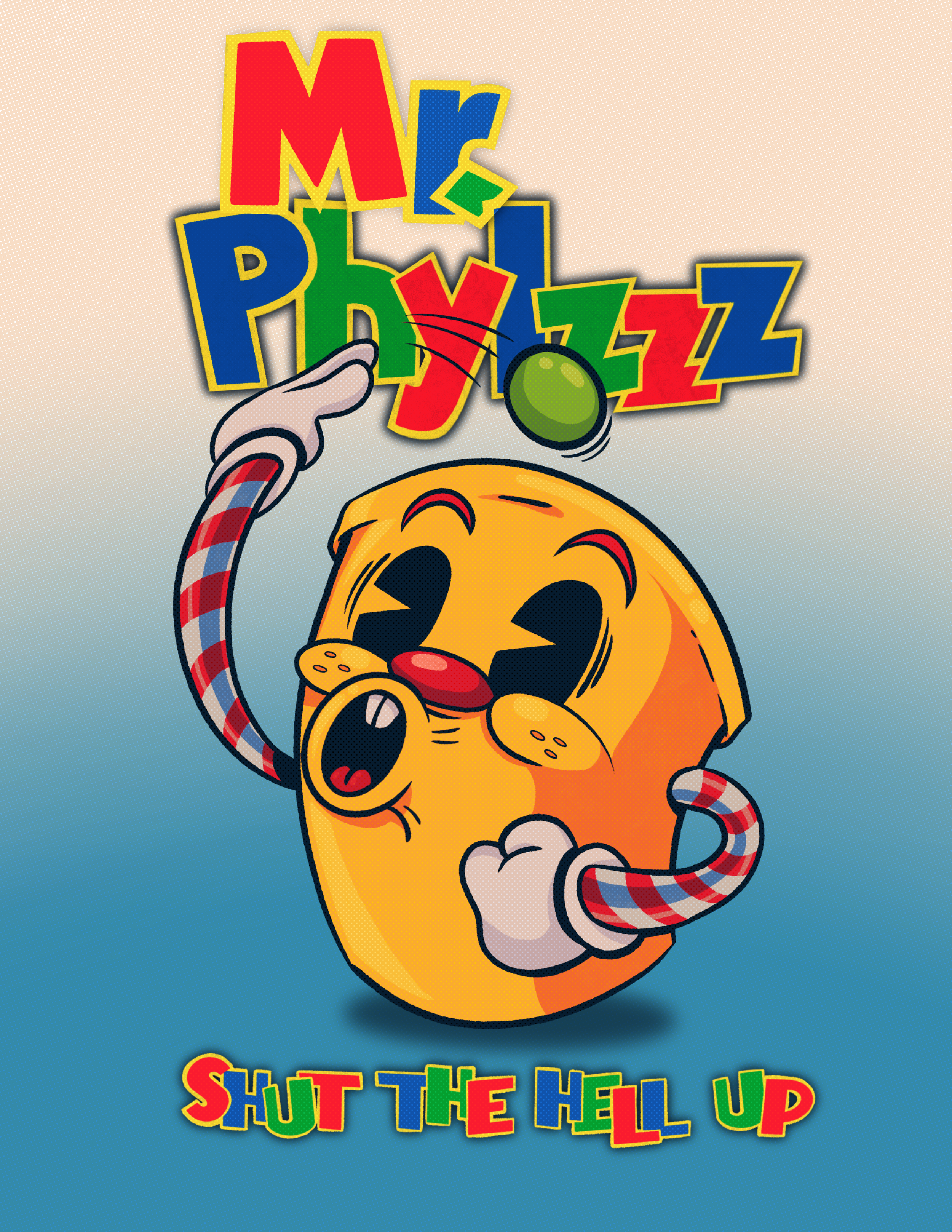 image0 (1).png
