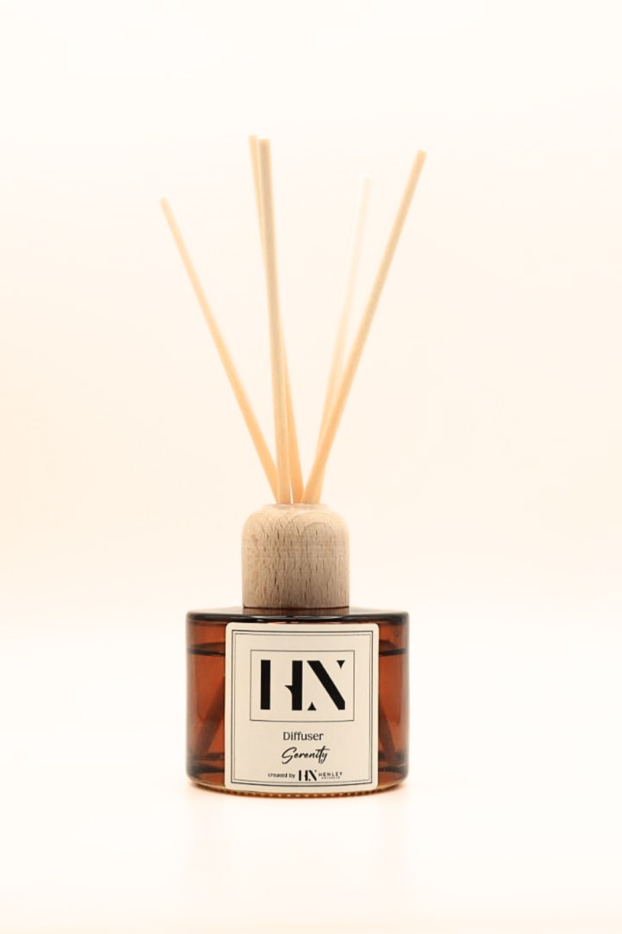Still Waters Diffuser | Signature Collection
