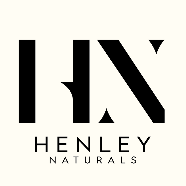 hn logo logos.png