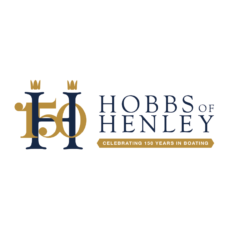 hobbs.png