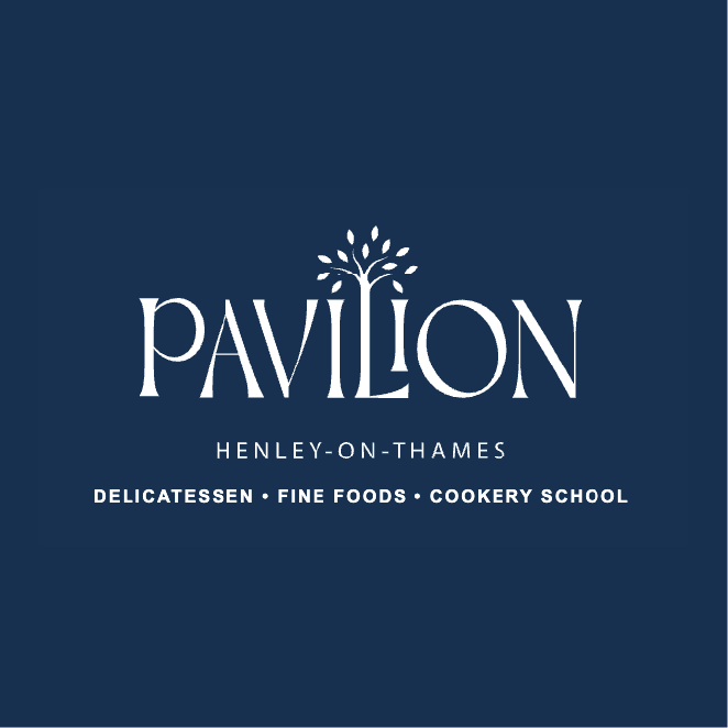 pavilion.png