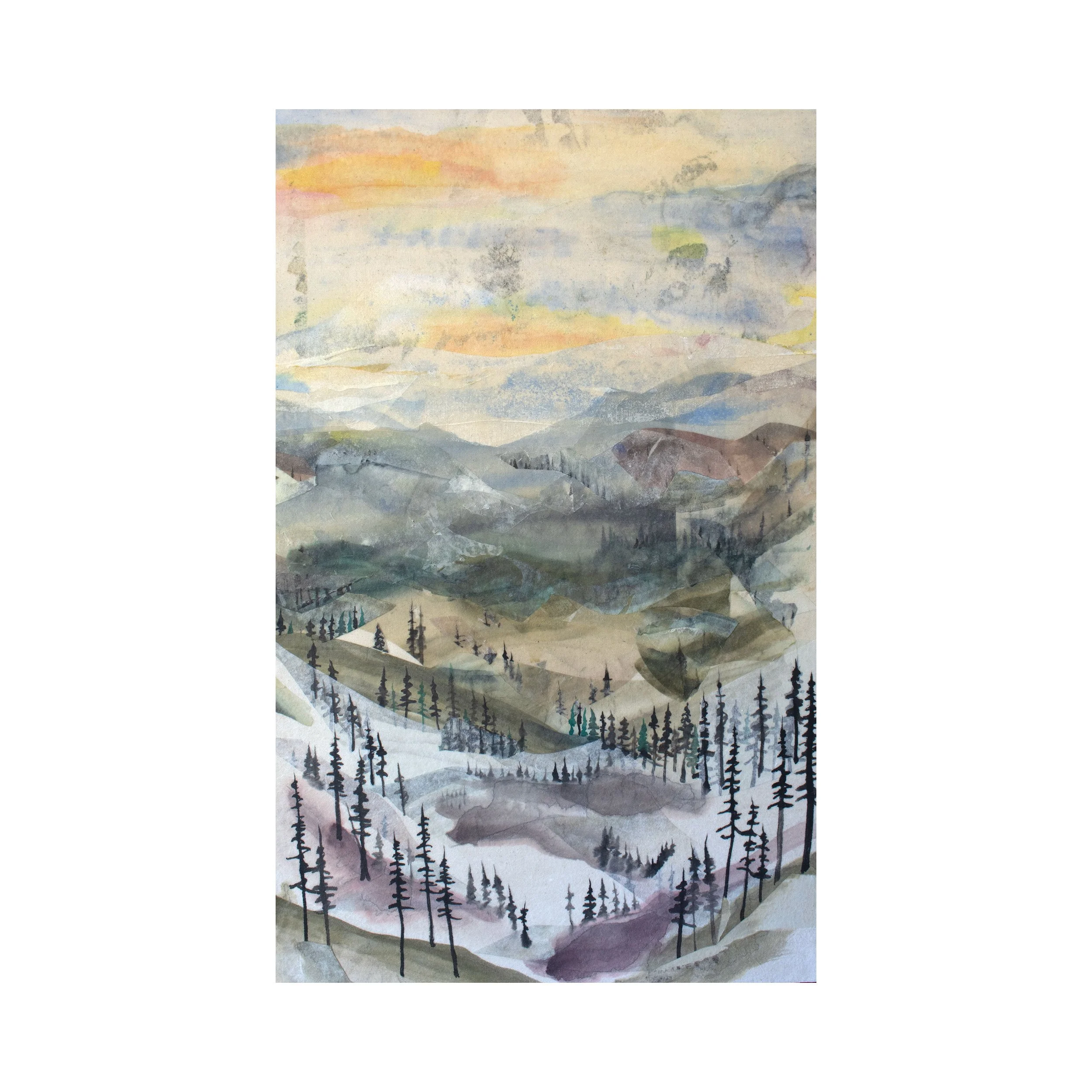 BenMickelson_Eastern_Skies.jpg