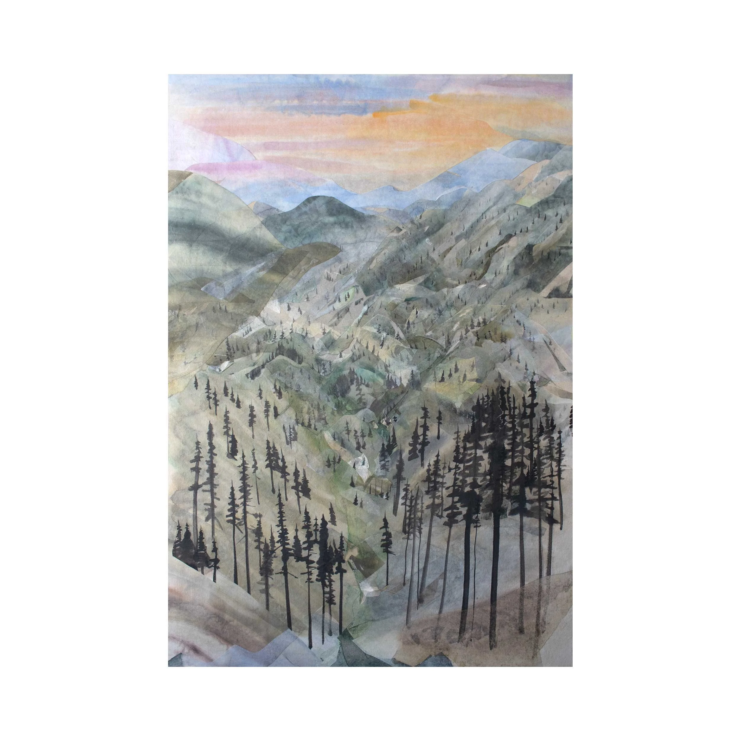 BenMickelson_Headwaters.jpg